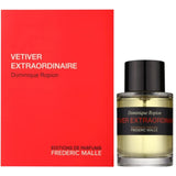 Vetiver Extraordinaire Frederic Malle for Men EDP General Frederic Malle