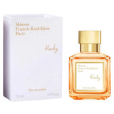 Kurky Maison Francis Kurkdjian Unisex EDP General Maison Francis Kurkdjian