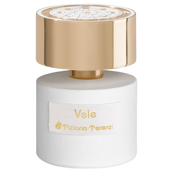 Vele Tiziana Terenzi Extrait de Parfum Unisex