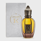 Aurum Xerjoff K Collection Unisex EDP General Xerjoff