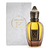 Layla Xerjoff K Collection Unisex EDP General Xerjoff
