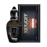 Tony Iommi Deified Xerjoff Parfum Unisex General Xerjoff