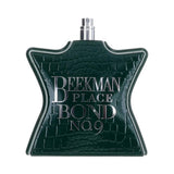 Bond No. 9 Beekman Place Unisex EDP General Bond No. 9