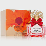 Bella Notte Vince Camuto for Women EDP General Vince Camuto