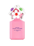 Daisy Eau so Fresh Pop Marc Jacobs for Women EDT General Marc Jacobs