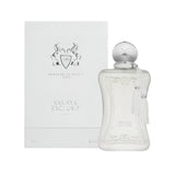 Valaya Exclusif Parfums de Marly for Women EDP General Parfums de Marly 2.5 OZ Regular Box