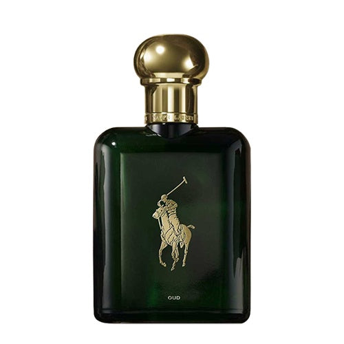 Polo Oud for Men by Ralph Lauren EDP General Ralph Lauren