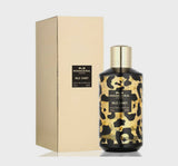 Mancera Wild Candy Unisex EDP General Mancera