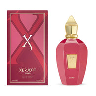 Coro Xerjoff Unisex EDP