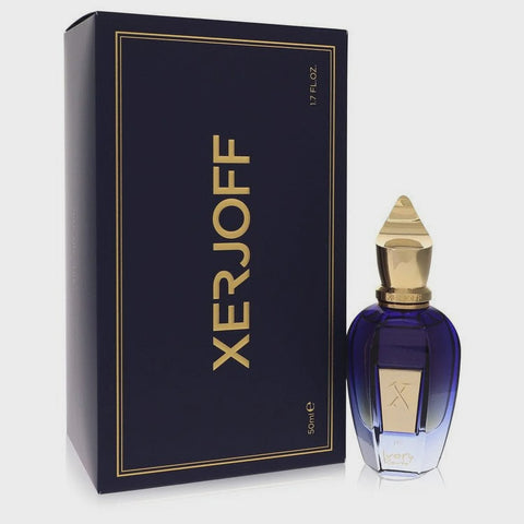 Ivory Route Xerjoff  Unisex EDP