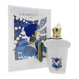 Quattro Pizzi Casamorati Xerjoff Unisex EDP General Xerjoff