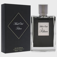 Musk Oud by Kilian Unisex EDP General By Kilian