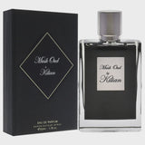 Musk Oud by Kilian Unisex EDP General By Kilian