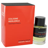 Cologne Indelebile Frederic Malle for Women EDP Frederic Malle