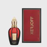 Golden Moka Coffee Break Xerjoff Unisex EDP General Xerjoff