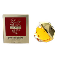 Lady Million Royal for Women by Paco Rabanne EDP General Paco Rabanne