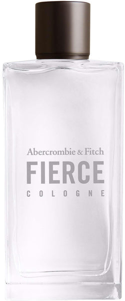 Abercrombie & Fitch Fierce EDC General Abercrombie & Fitch