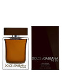 Dolce & Gabbana The One for Men EDP