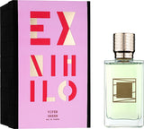 Viper Green Ex Nihilo Unisex EDP General Ex Nihilo