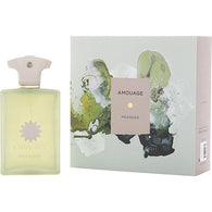 Amouage  Meander Unisex EDP