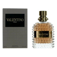 Valentino Uomo by Valentino EDT for Men