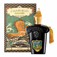Regio Casamorati Xerjoff Unisex EDP