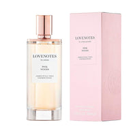Lovenotes Pink Woods Ariana Grande for Women EDP General Ariana Grande