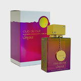 Club de Nuit Untold Unisex EDP General Armaf
