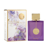 Club de Nuit Maleka for Women EDP General Armaf