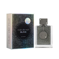 Armaf Club de Nuit Bling Unisex EDP General Armaf