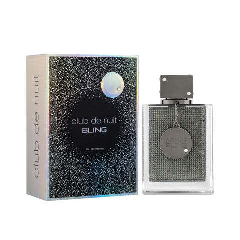 Armaf Club de Nuit Bling Unisex EDP