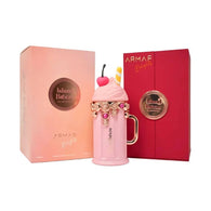 Island Breeze by Armaf Unisex EDP General Armaf