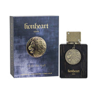 Armaf Club de Nuit Lionheart for Men EDP General Armaf