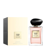 Armani Prive Pivoine Suzhou Unisex EDT