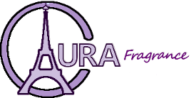 AuraFragrance