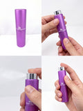 Paloma Picasso for Women by Paloma Picasso EDP General Paloma Picasso .5oz / 15ml Travel Spray