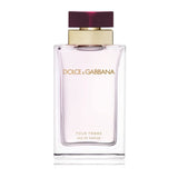Dolce & Gabbana Pour Femme EDP for Women General Dolce & Gabbana