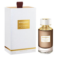 Feve Tonka de Canaima Unisex by Boucheron EDP