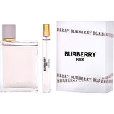 Burberry Her for Women EDP