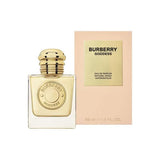 Burberry Goddess for Women EDP General Burberry 1.6 OZ Regular Box