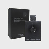 Armaf Club de Nuit Intense Parfum for Men EDP General Armaf