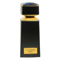 Bvlgari Le Gemme Orom for Men EDP General Bvlgari