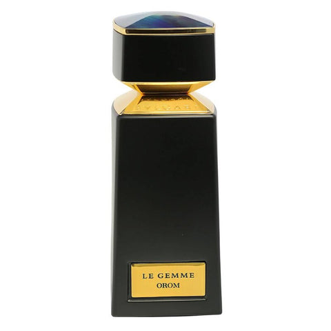 Bvlgari Le Gemme Orom for Men EDP General Bvlgari