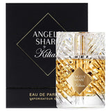 Angels' Share By Kilian Unisex EDP General By Kilian 3.4 OZ Regular Box