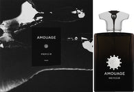 Amouage Memoir for Men EDP