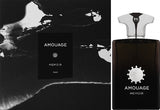 Amouage Memoir for Men EDP General Amouage