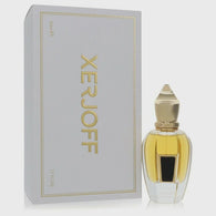 Homme Xerjoff 17/17 for Men EDP