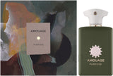 Amouage Purpose Unisex EDP General Amouage