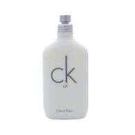 CK All by Calvin Klein Unisex EDT General Calvin Klein