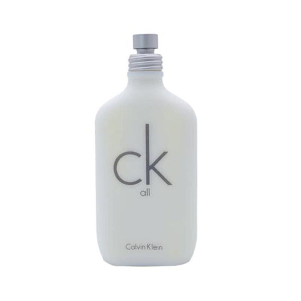 CK All by Calvin Klein Unisex EDT